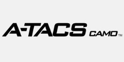 A-TACS Camo
