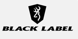 Black Label