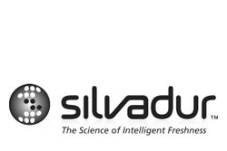Silvadur Logo