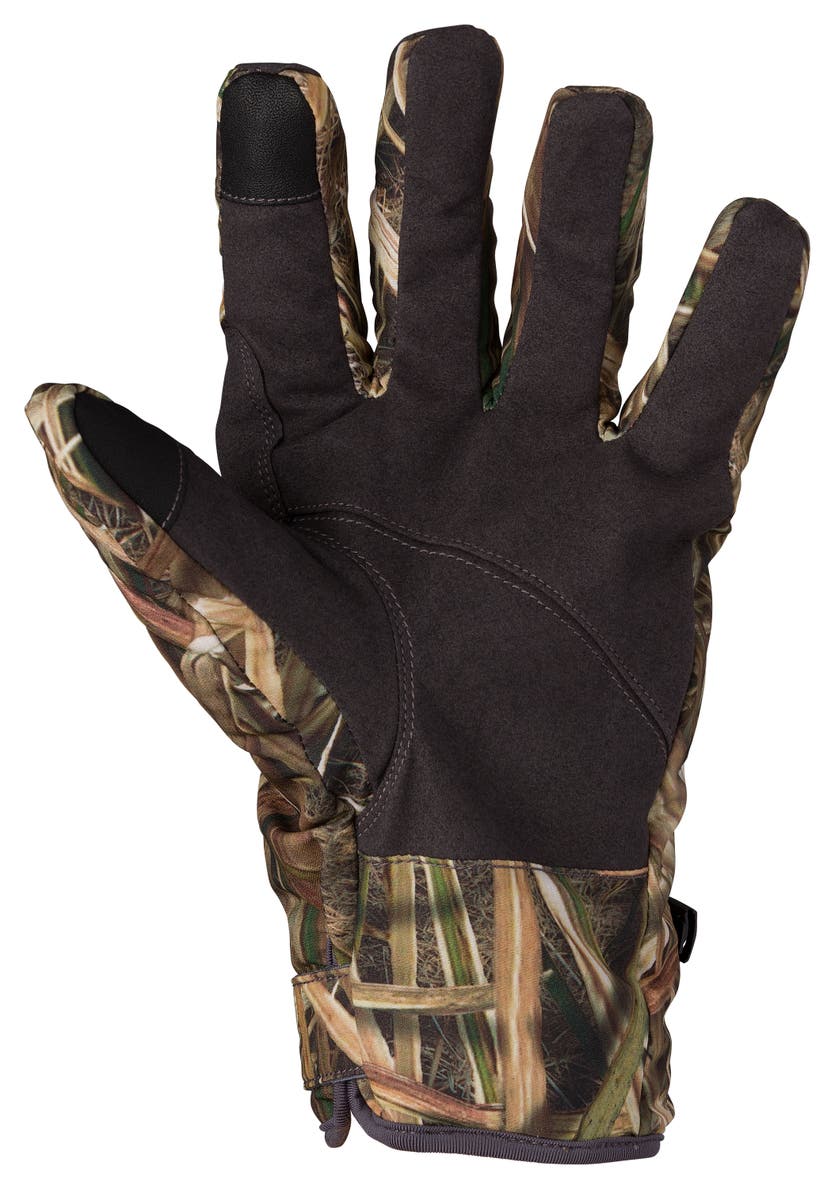 Wicked Wing Goose Glove