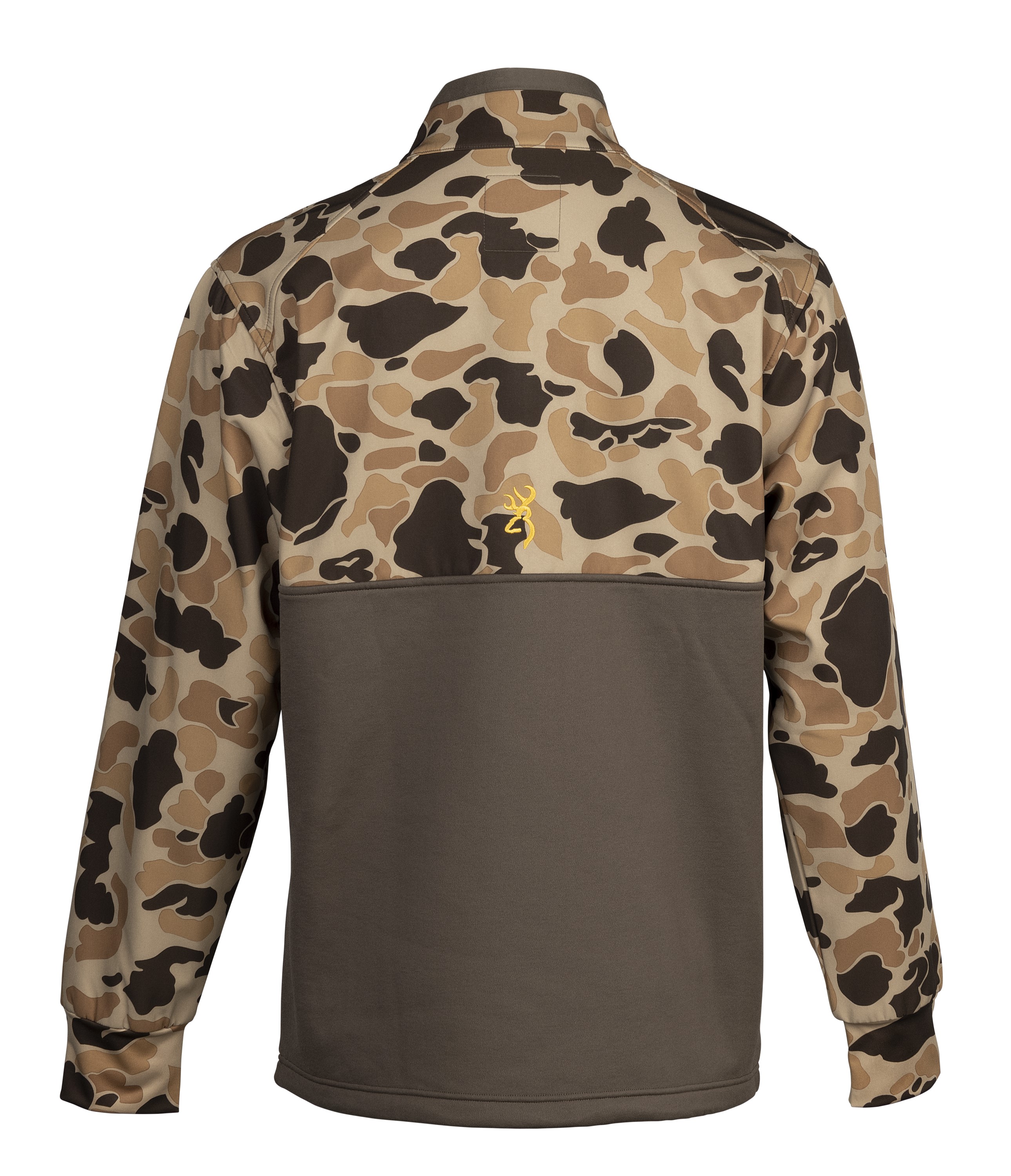 Browning duck hunting jacket shop