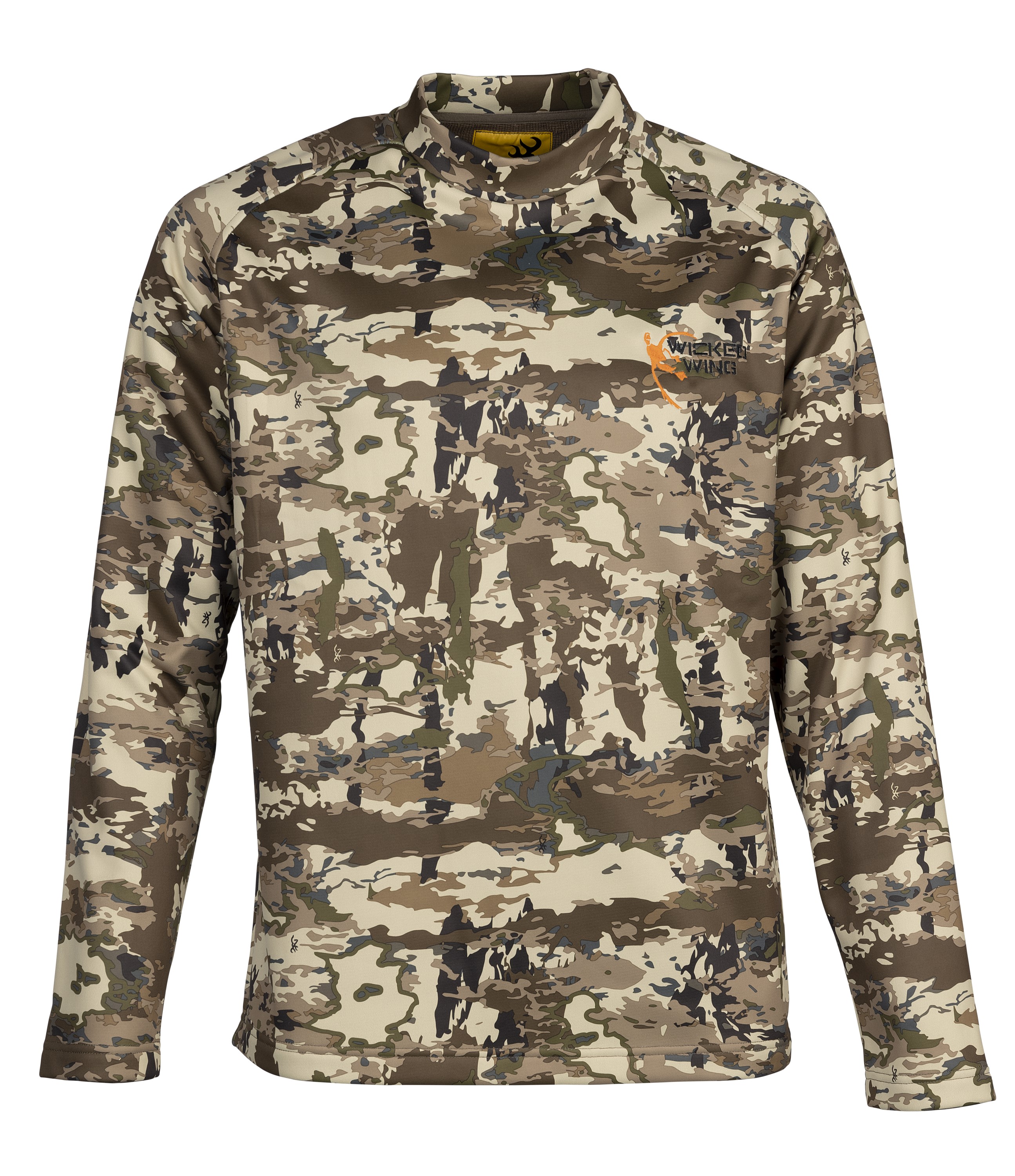 Browning clothing outlet outlet