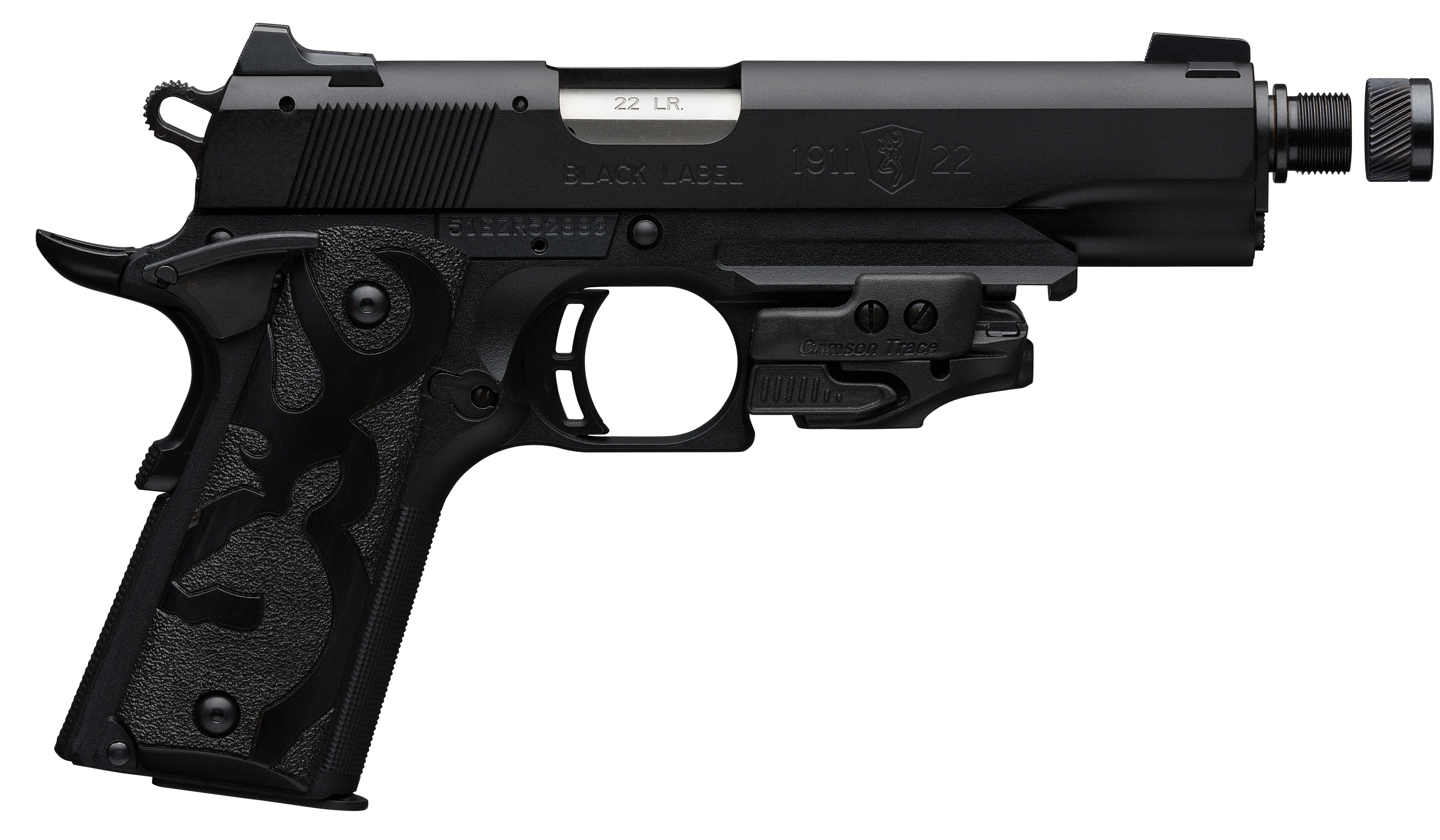 Браунинг 1911. Isn 22. Lenovo ideacentre f0cb hdd. Dc batgirl #8 (rebirth). Pistol with muzzle break.