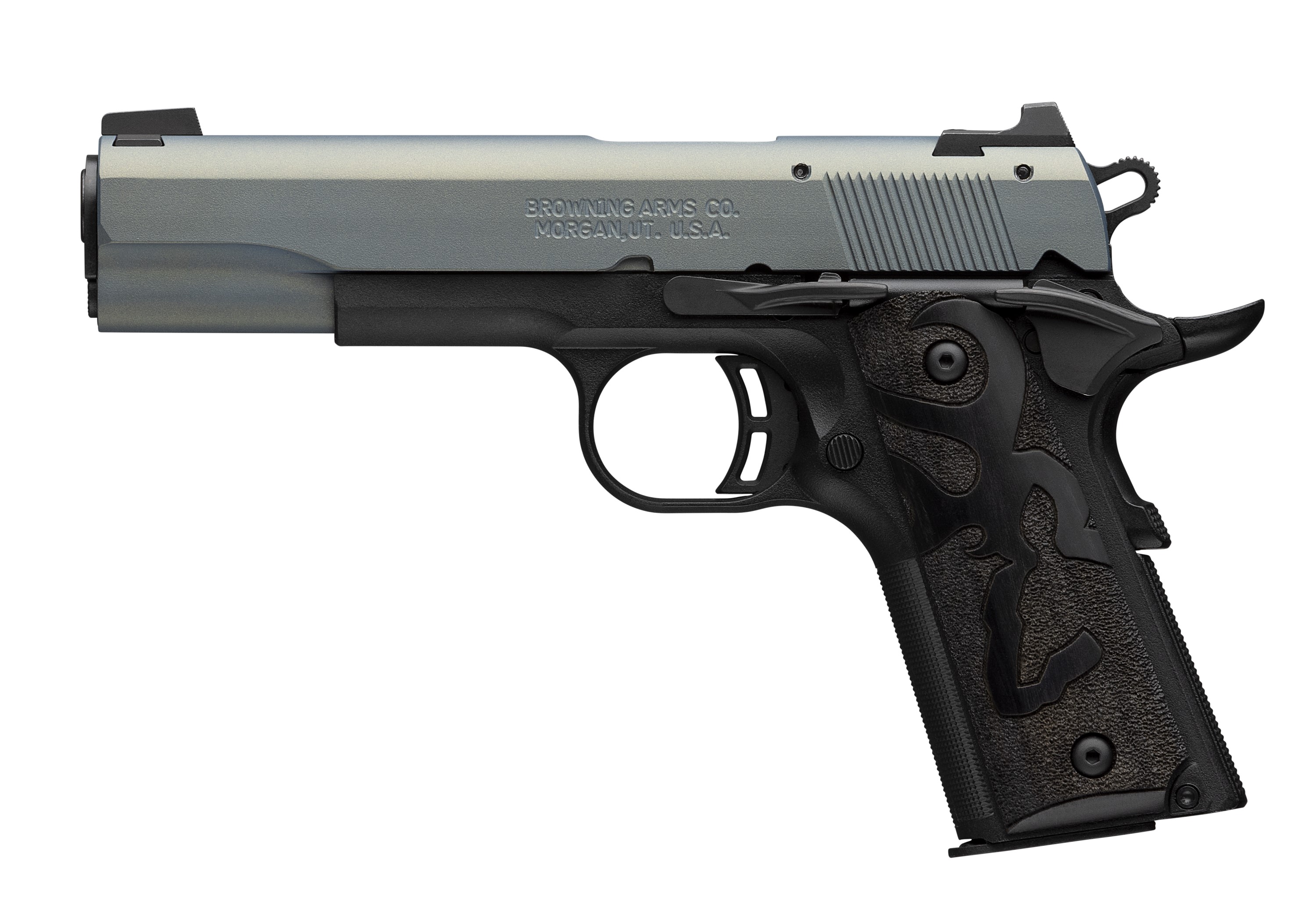 レディース 福袋 (セール) -ファッション通販 Full Label Black 1911-22 Size Cerakote - 帽子