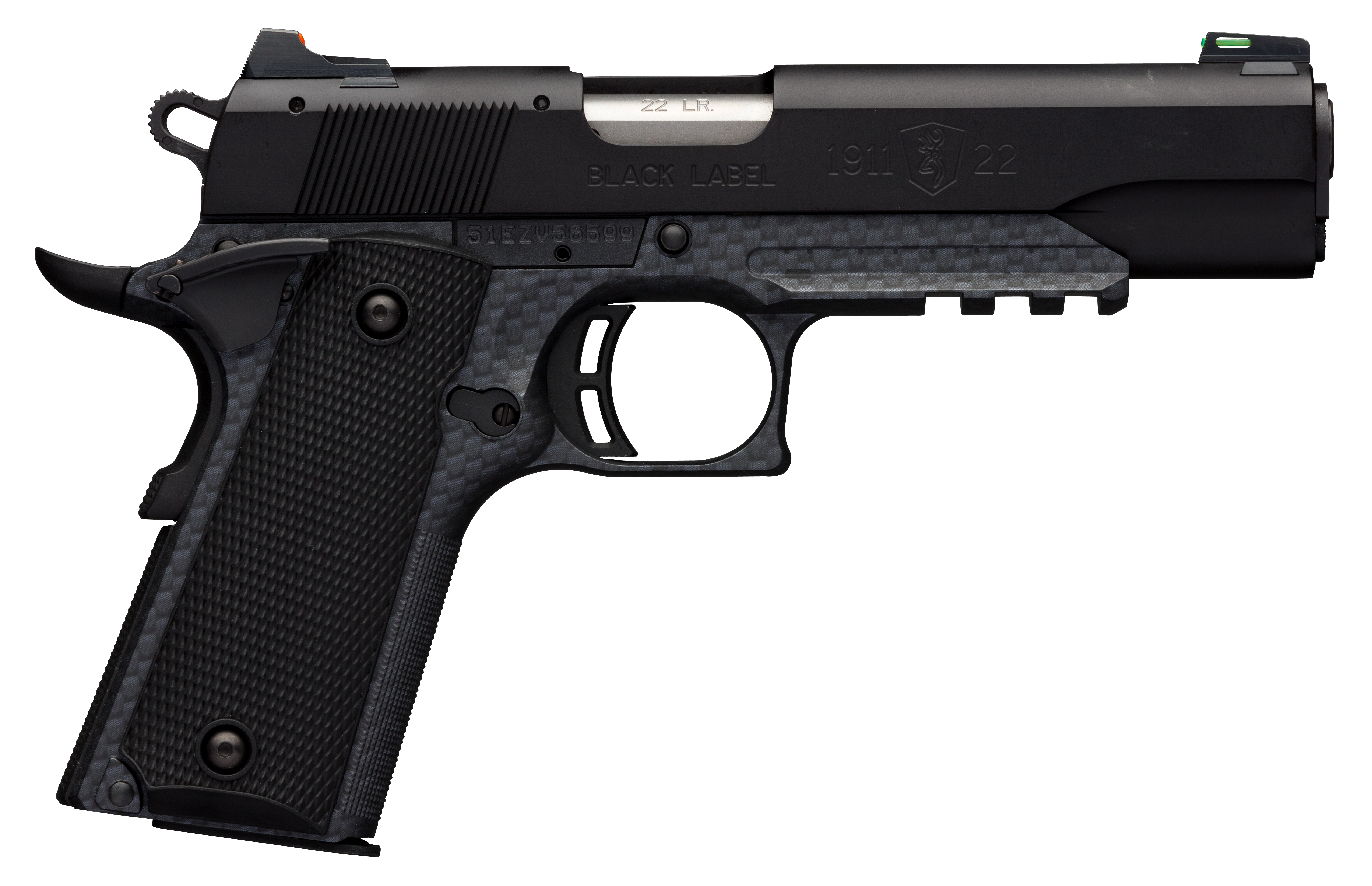 Пистолета отзывы. Пистолет Браунинг 1911. Remington model 1911 r1 enhanced. Кольт м 1911 компакт. Американские пистолеты м1911.