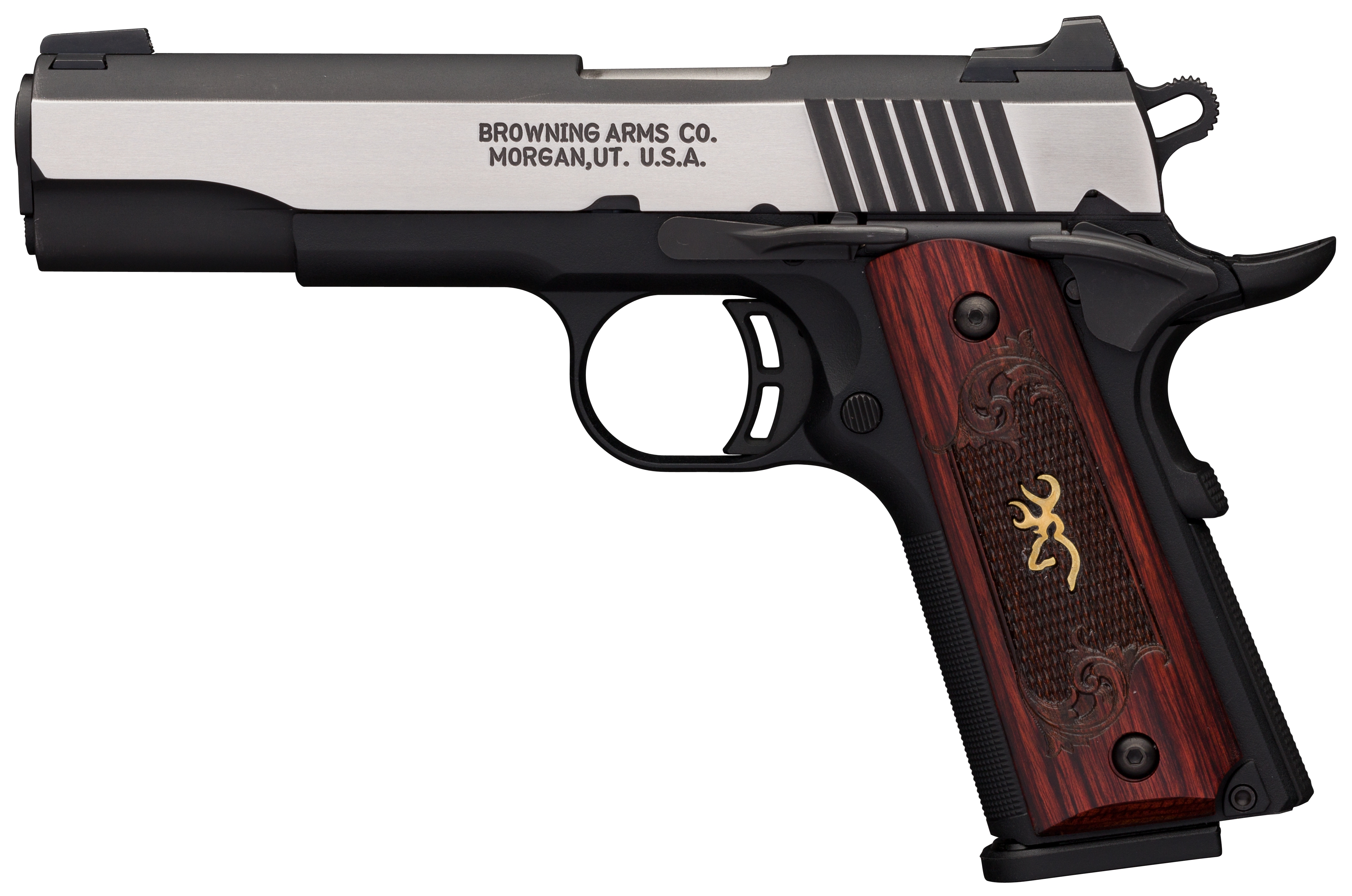 10+ 1911 Pistol Images