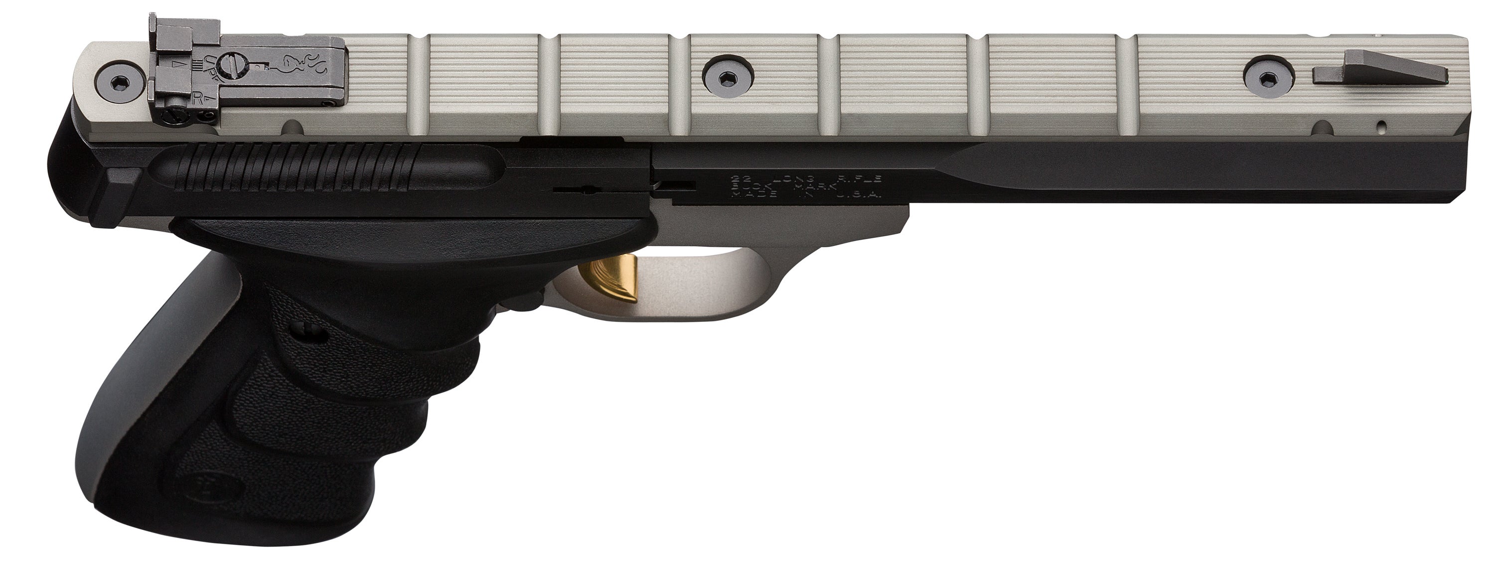 Gun holster For Browning Buck Mark URX With 5 1/2" Barrel 