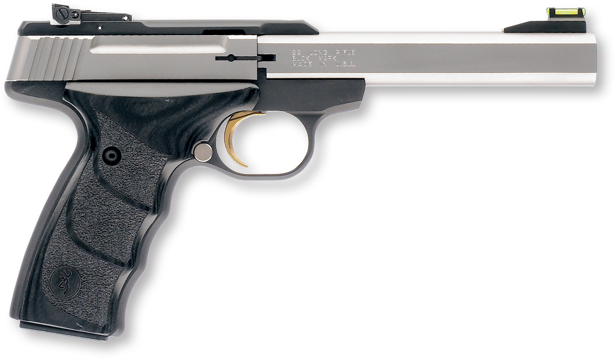 Firearm Image
