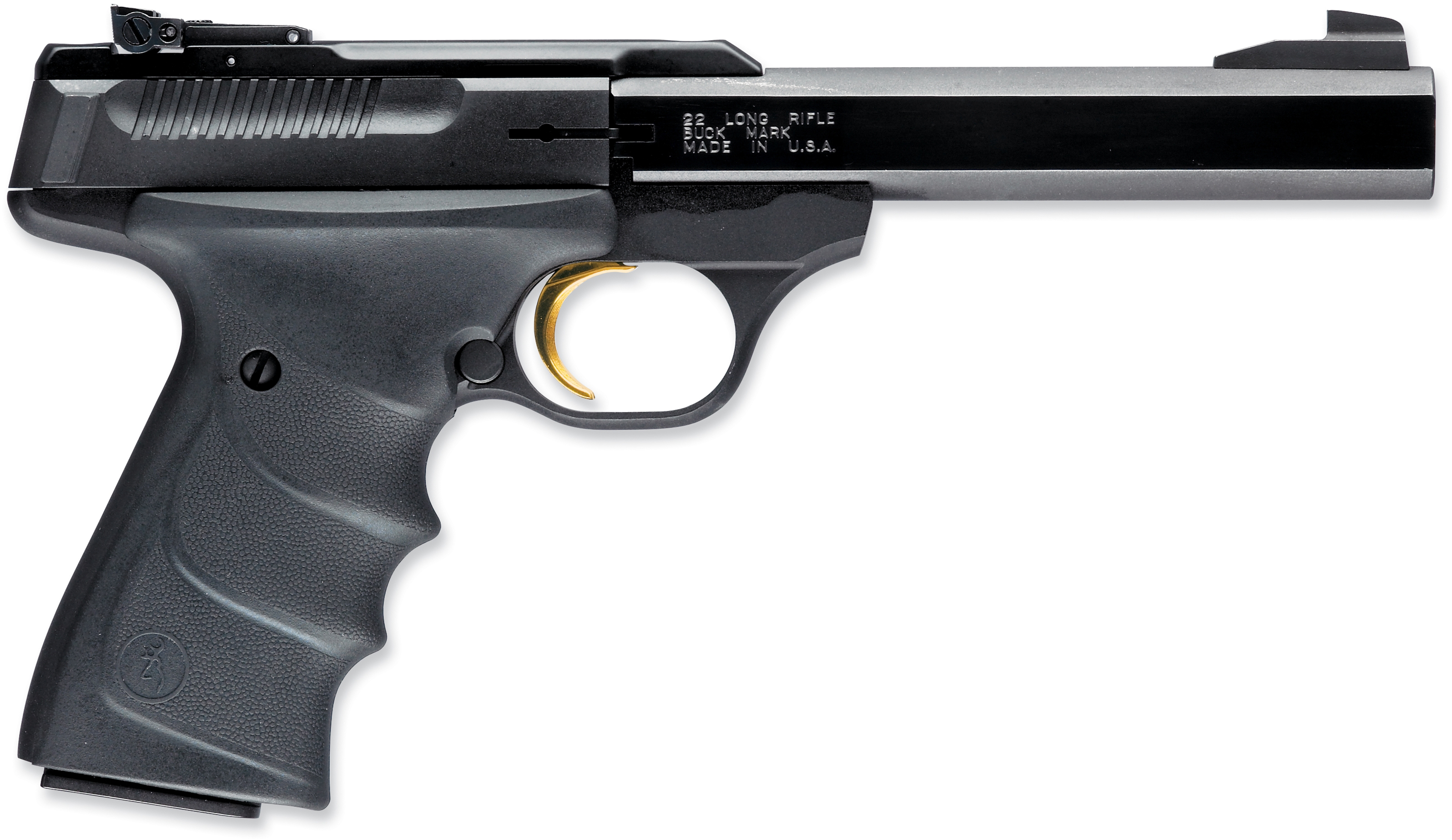 Firearm Image