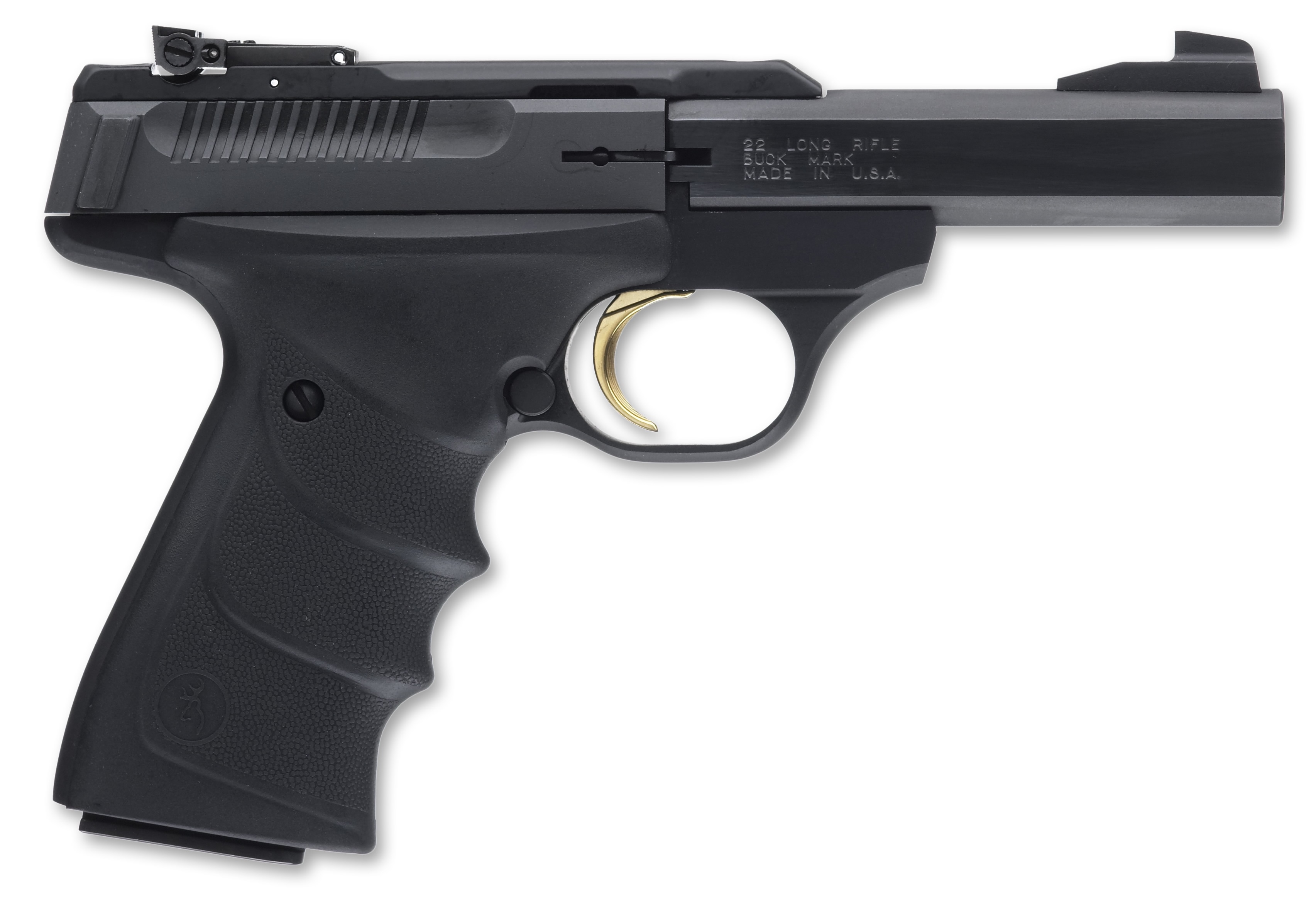 Buck Mark Micro Standard URX 