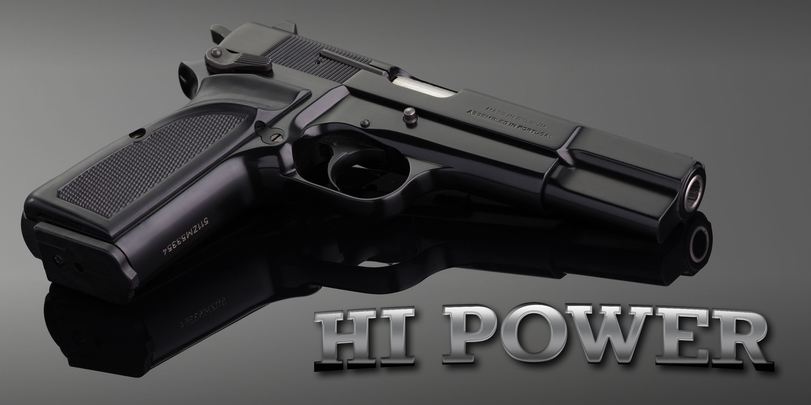 HiPowerFinalBanner.jpg