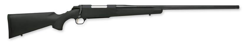 A-Bolt II Long Range Hunter Composite