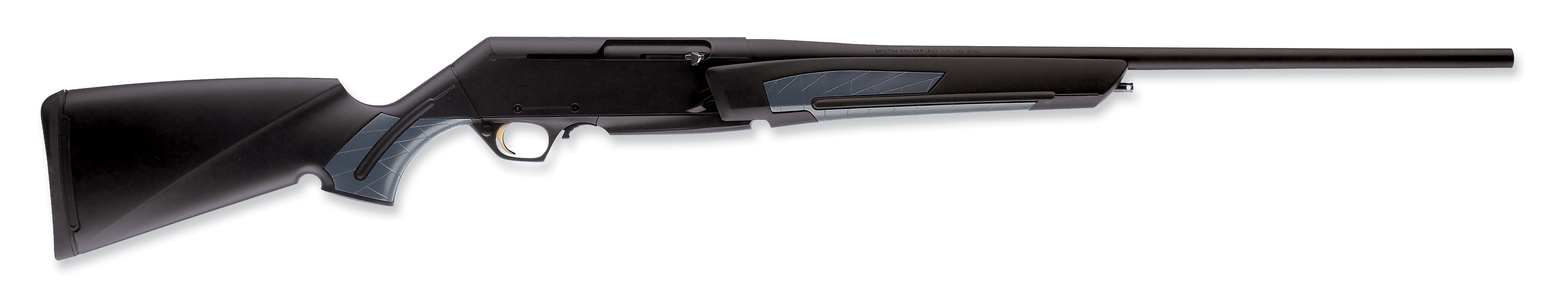 Bar Longtrac Stalker Hi Res Image