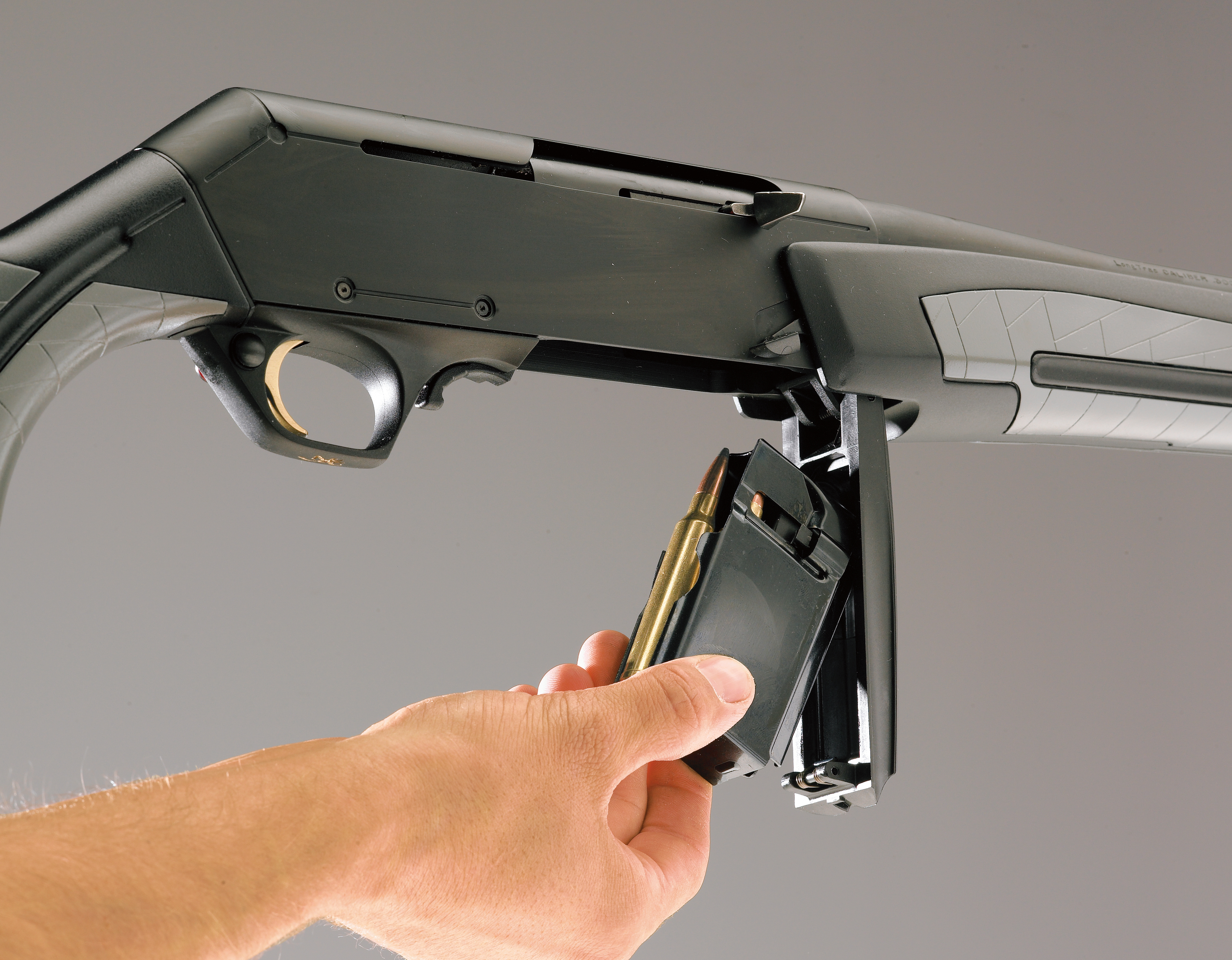 Bar Longtrac Stalker Hi Res Image