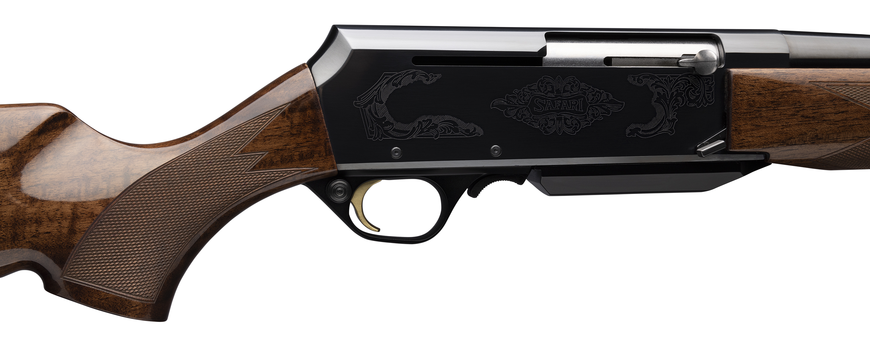 browning bar safari mark ii