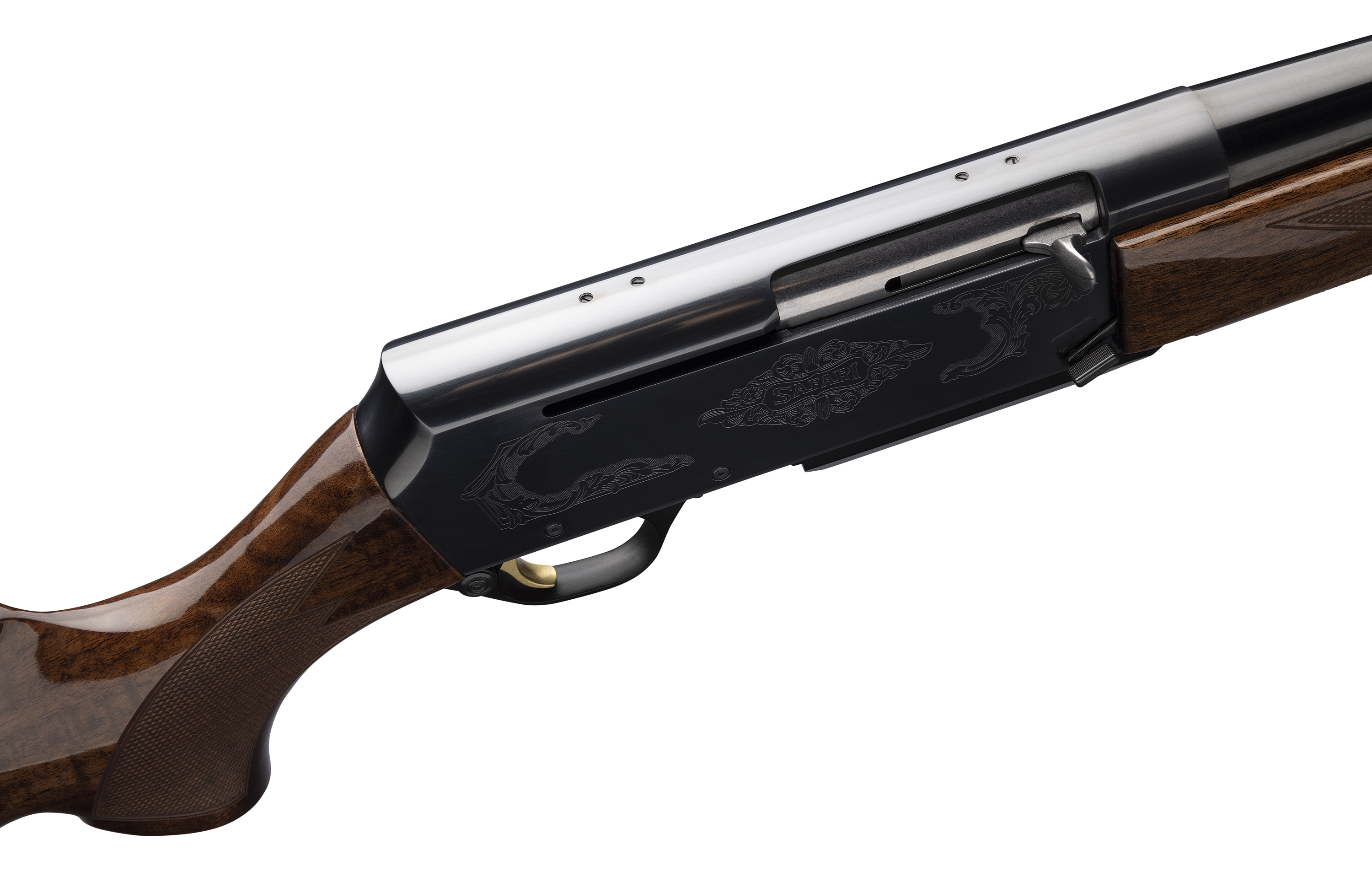 browning bar mark ii safari