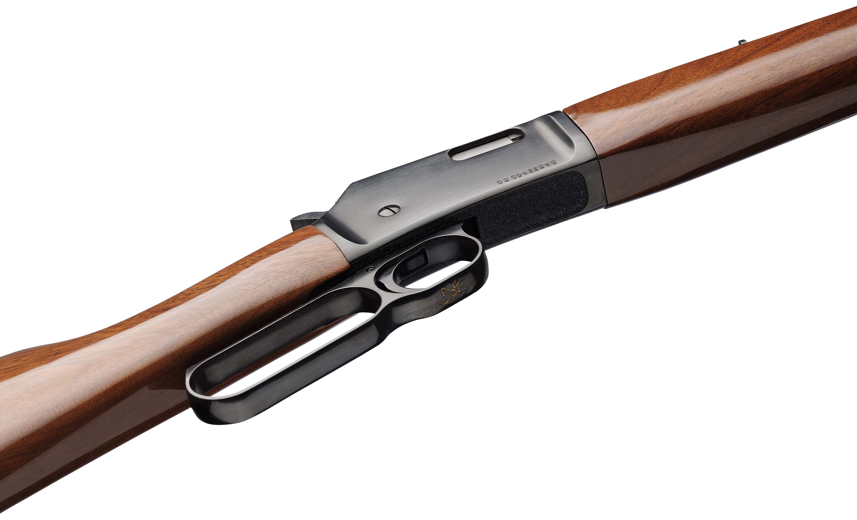 BL-22 Micro Midas