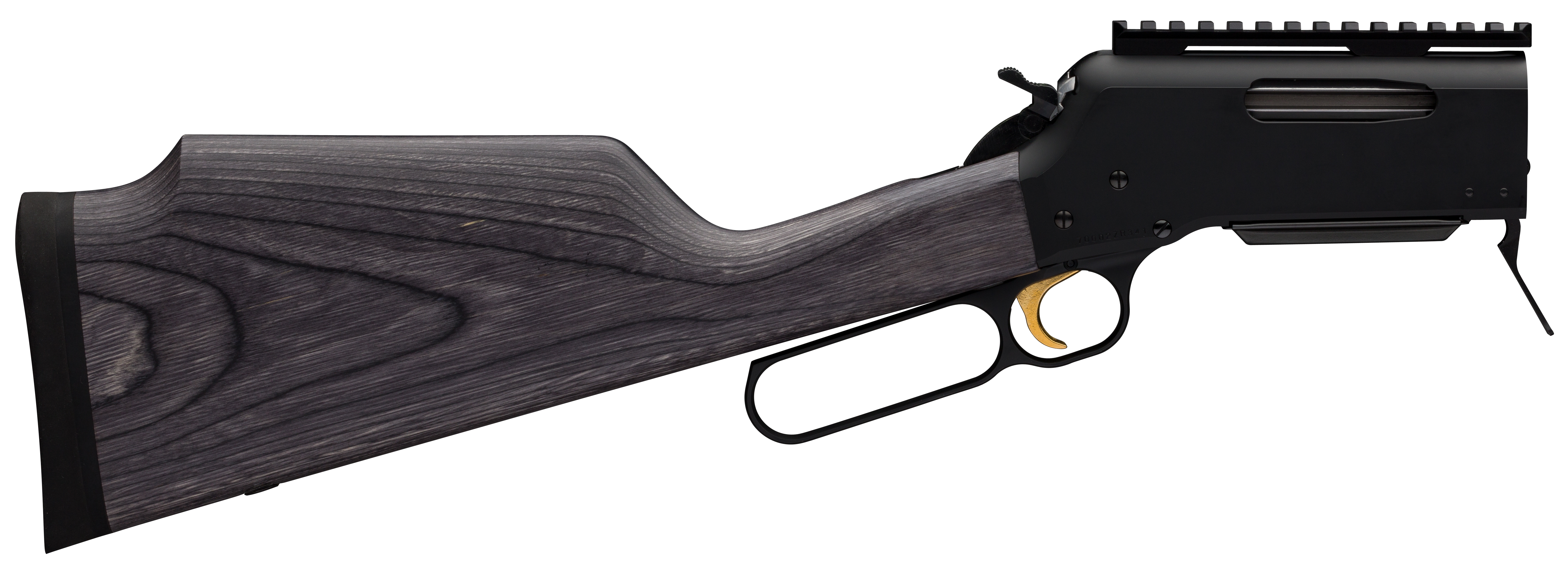 Blr Black Label Monte Carlo Take Down
