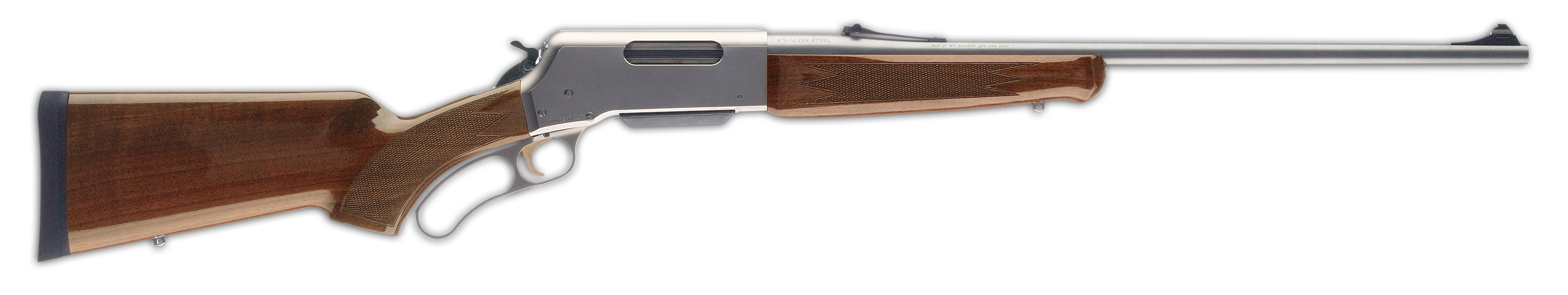 Browning BLR