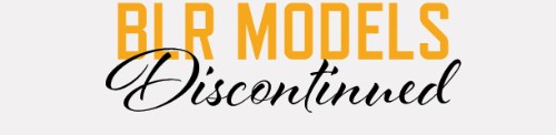 Blr Lever Action Rifles We are going to show you how to show fps in pubg so you can know how well your rig is handling perhaps you are obsessed with having the highest frame rate possible. blr lever action rifles