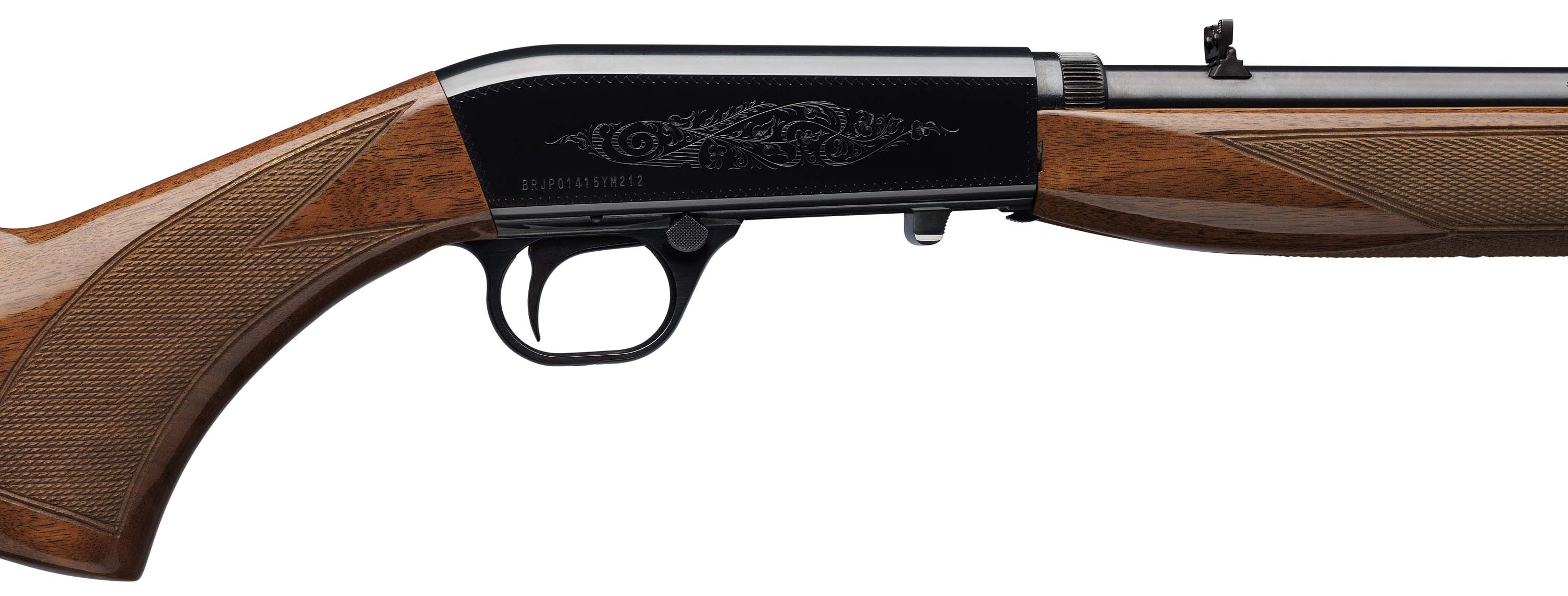 CARABINE BROWNING BL-22 GRADE I CAL. 22LR - Pronature Plessisville -  Pronature Victoriaville