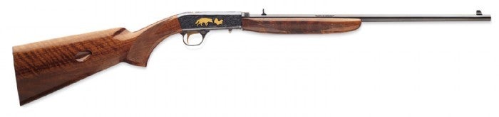 [Linked Image from browning.com]