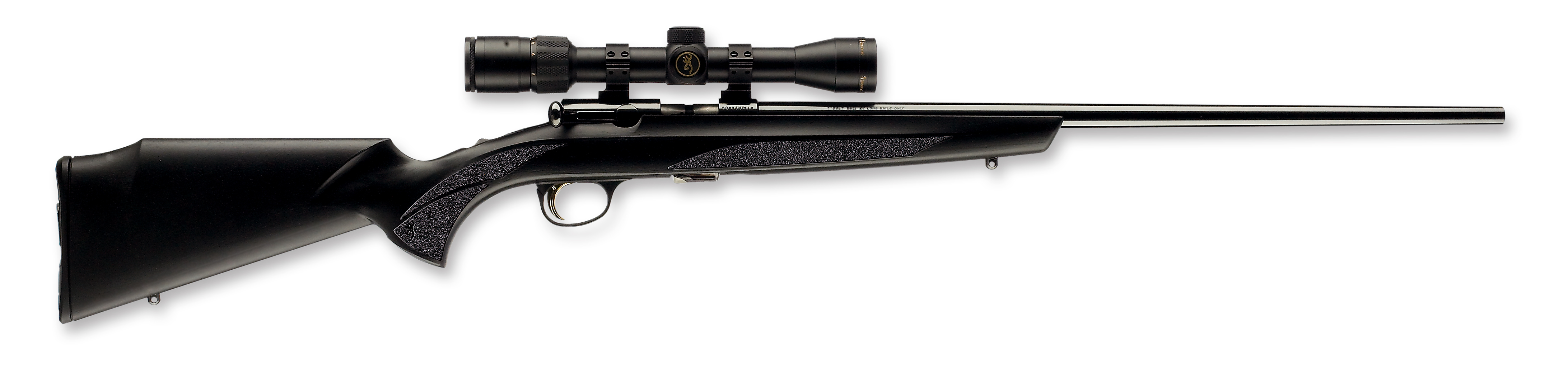 Browning T-Bolt Composite Sporter