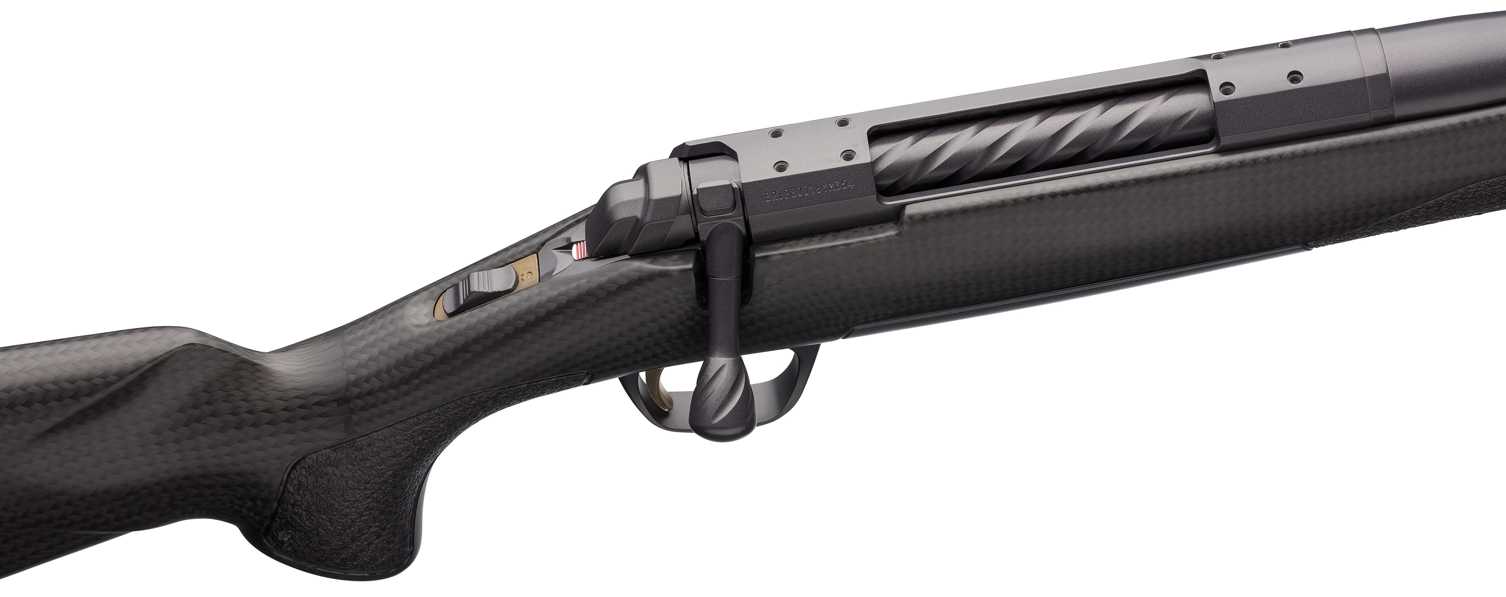 X-Bolt Pro