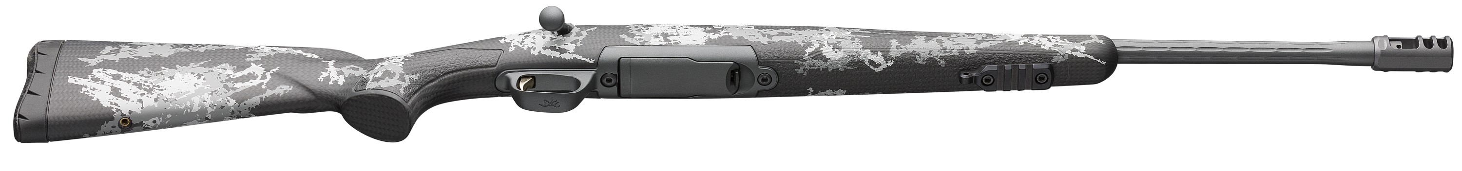 X-Bolt Pro SPR