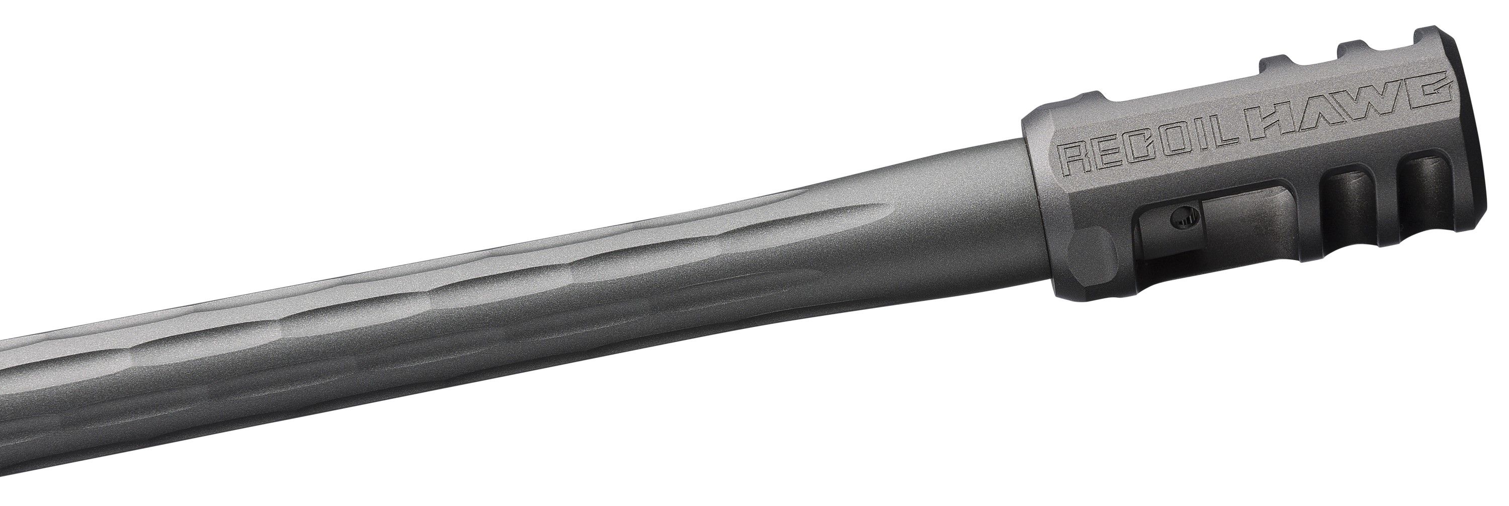 X-Bolt Pro SPR