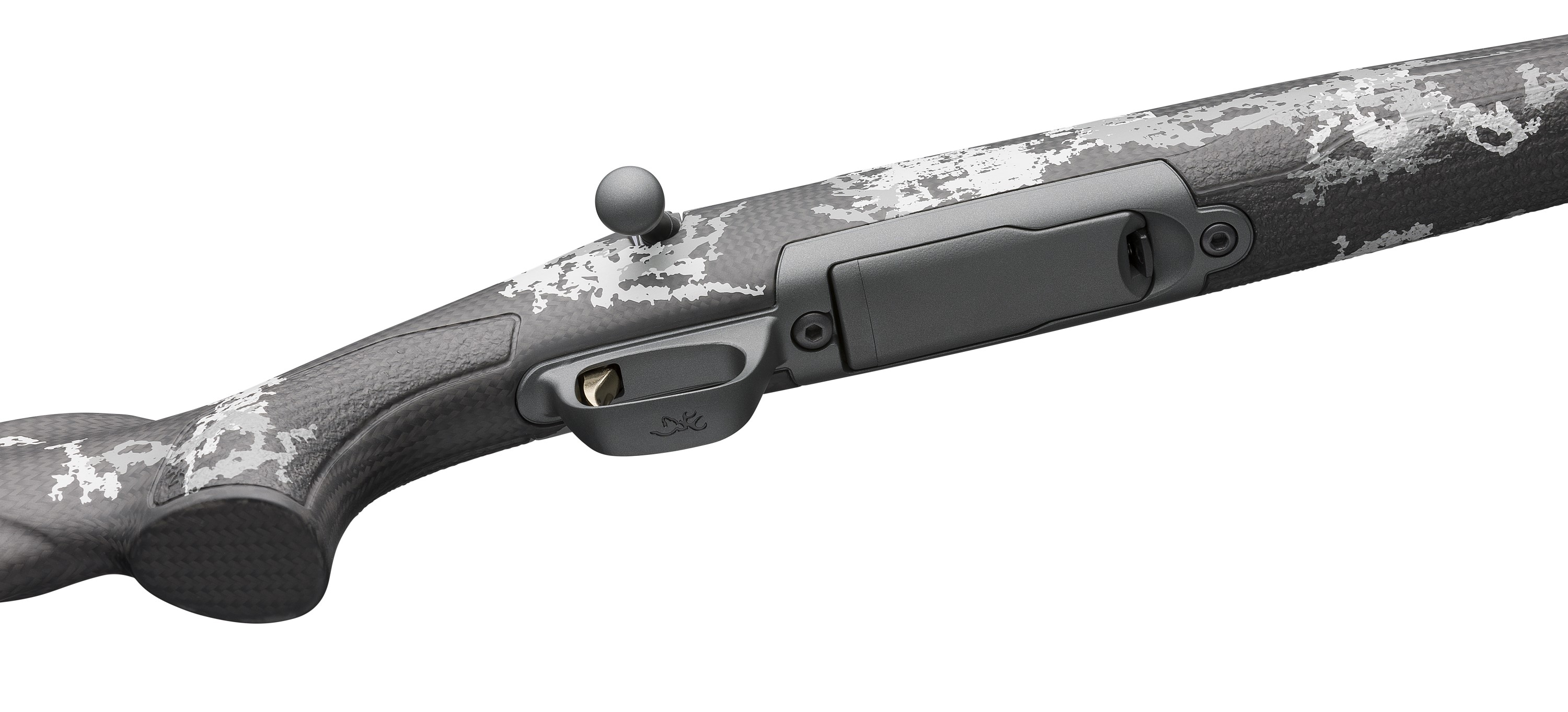 X-Bolt Pro SPR