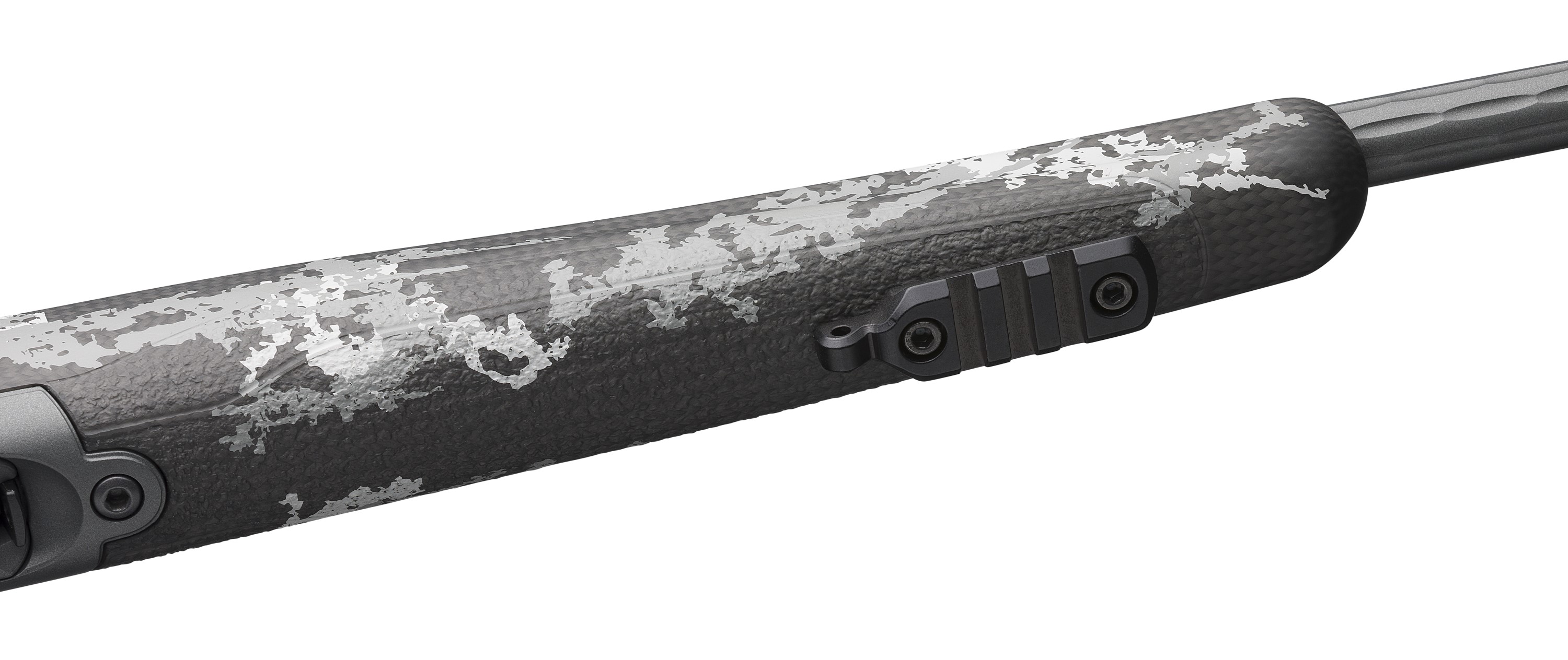 X-Bolt Pro SPR
