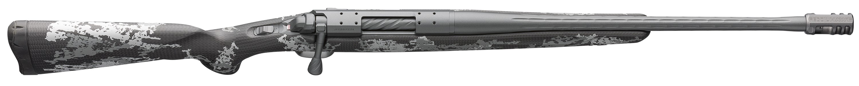 X-Bolt Pro SPR