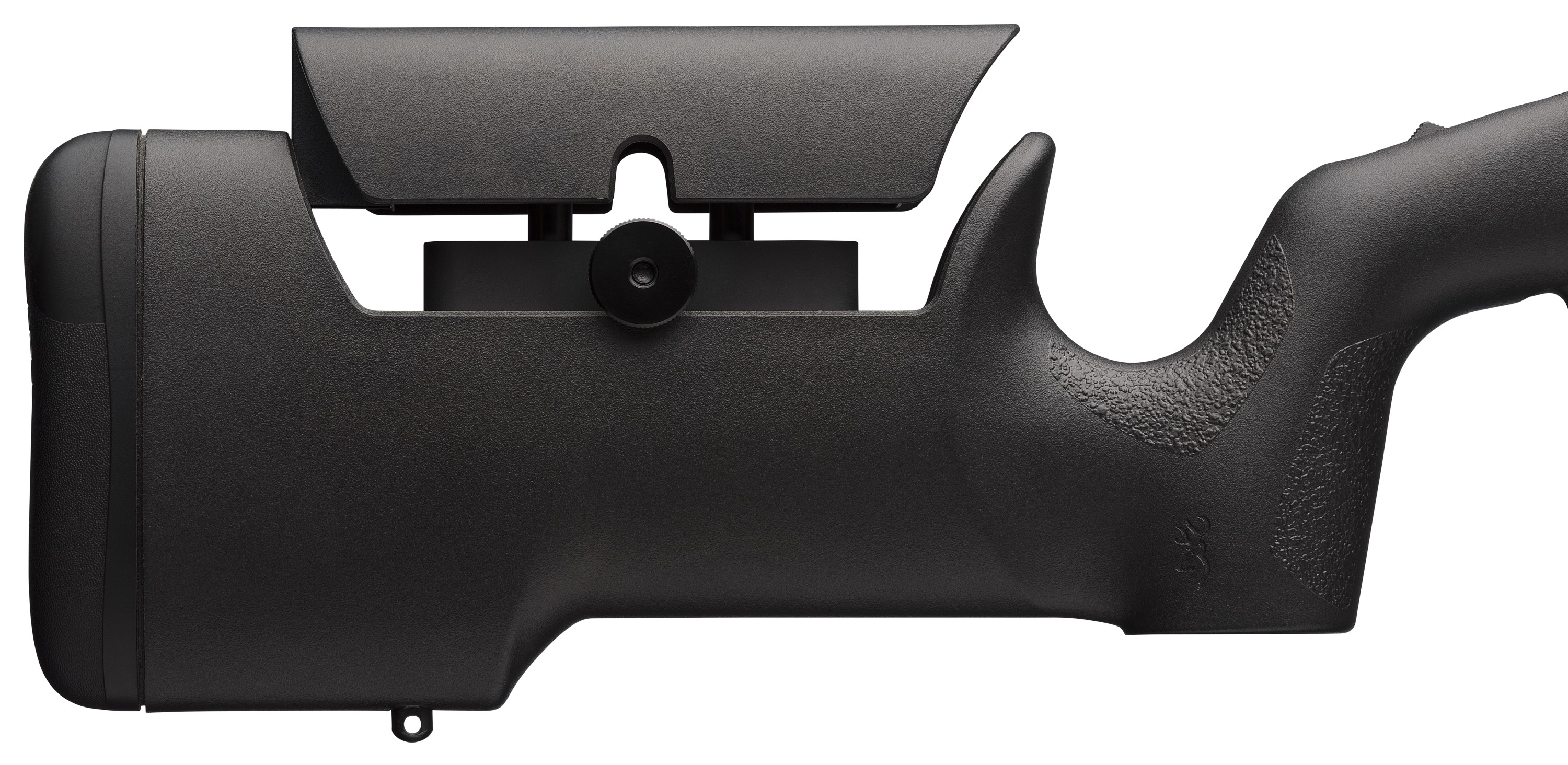 X-Bolt Target Lite Max