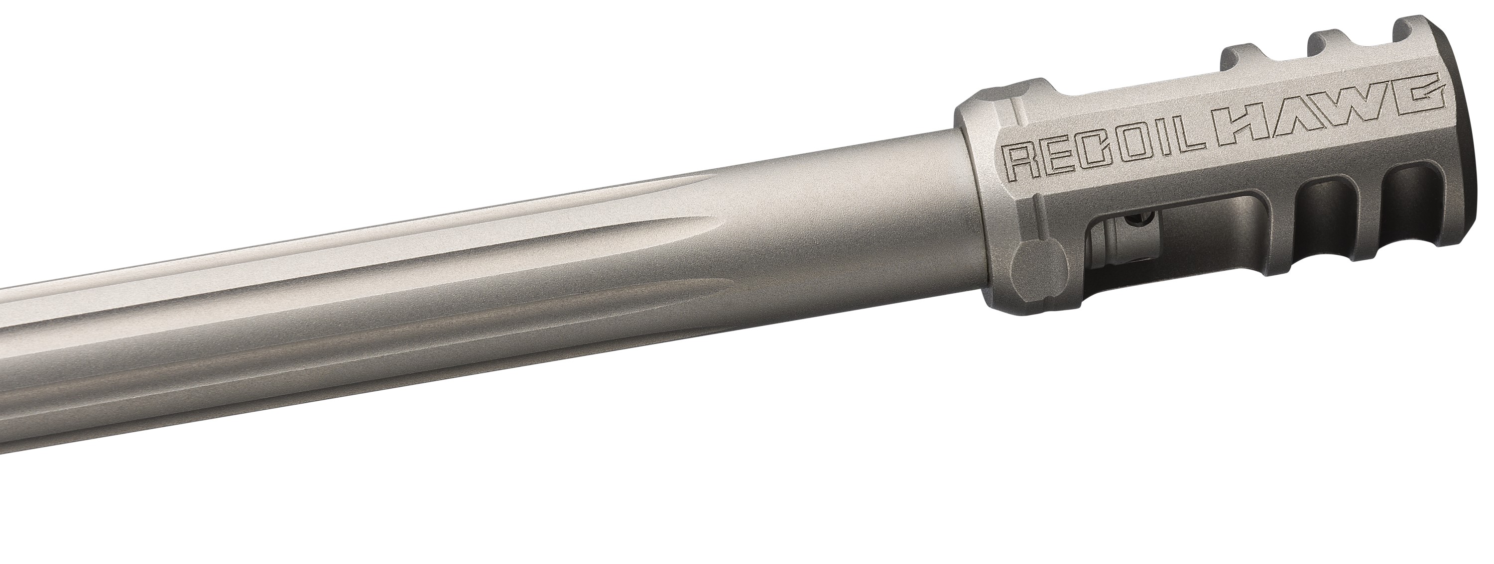 X-Bolt Target Lite Max