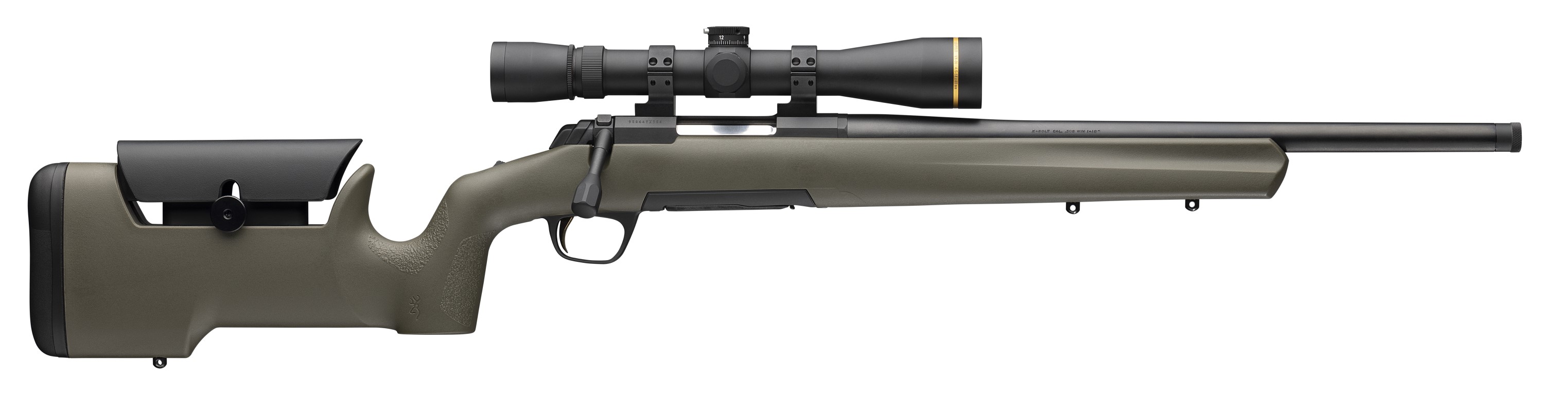 www.browning.com