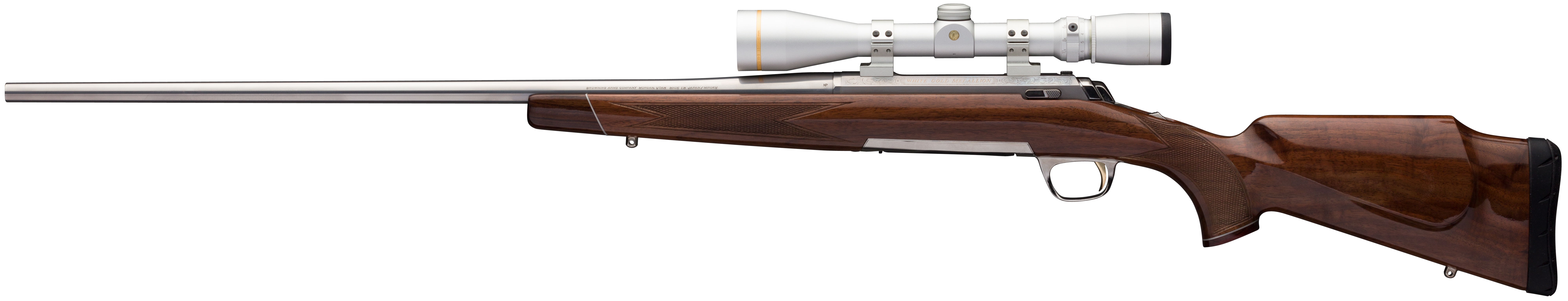 Браунинг хантер. Browning x bolt 5.56. болтовой карабин браунинг. карабин орсис 120 308 win. browning x-bolt short.