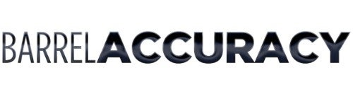 Barrel Accuracy Logo