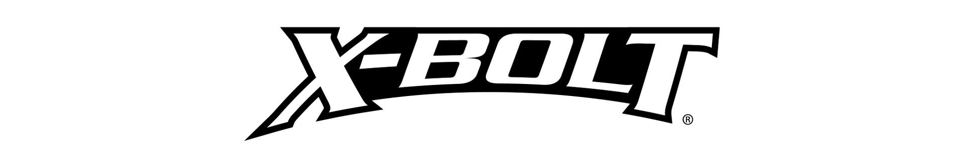 XBolt Logo