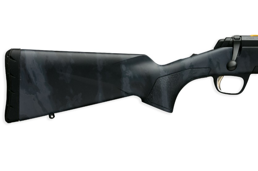 X Bolt Suppressor Ready A Tacs Le X Bolt Suppressor Ready A Tacs Le