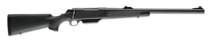 A-Bolt Shotgun Image