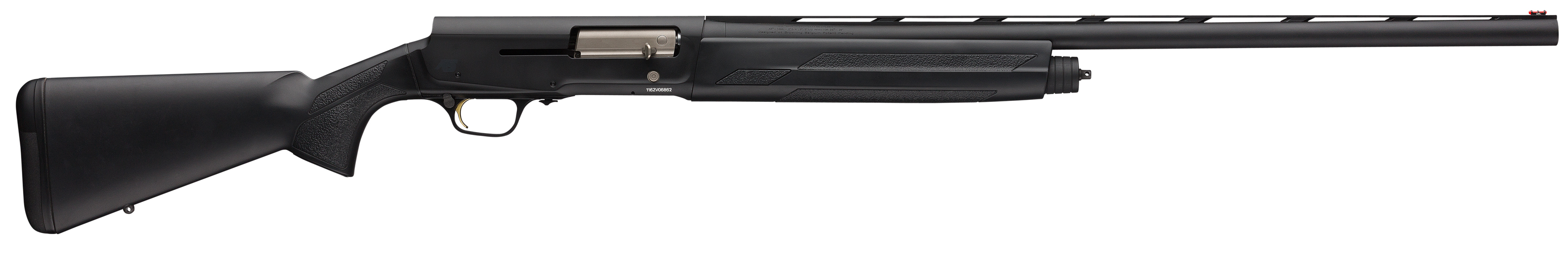 Browning A5 Stalker