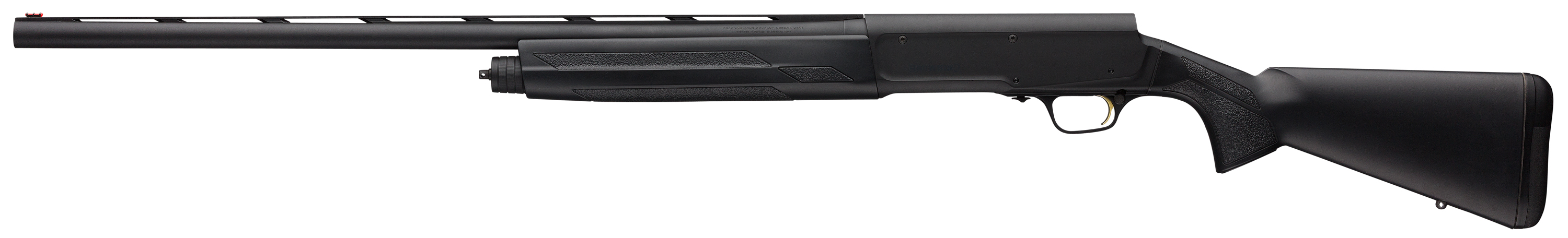 Browning A5 Stalker view 3