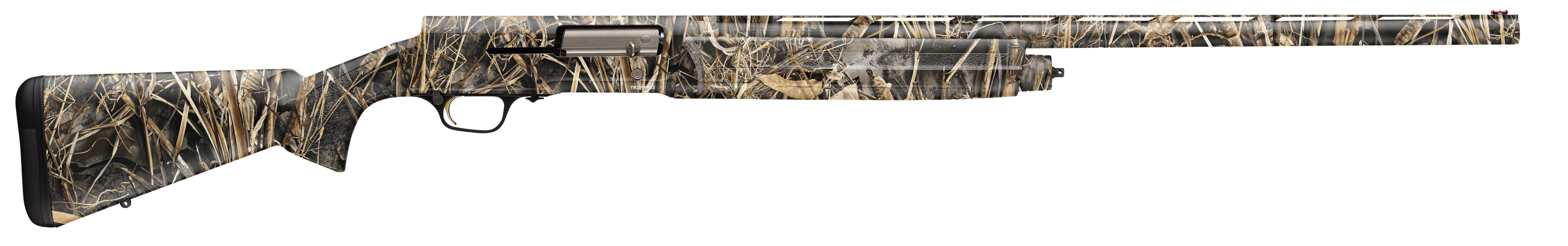 A5 Camo