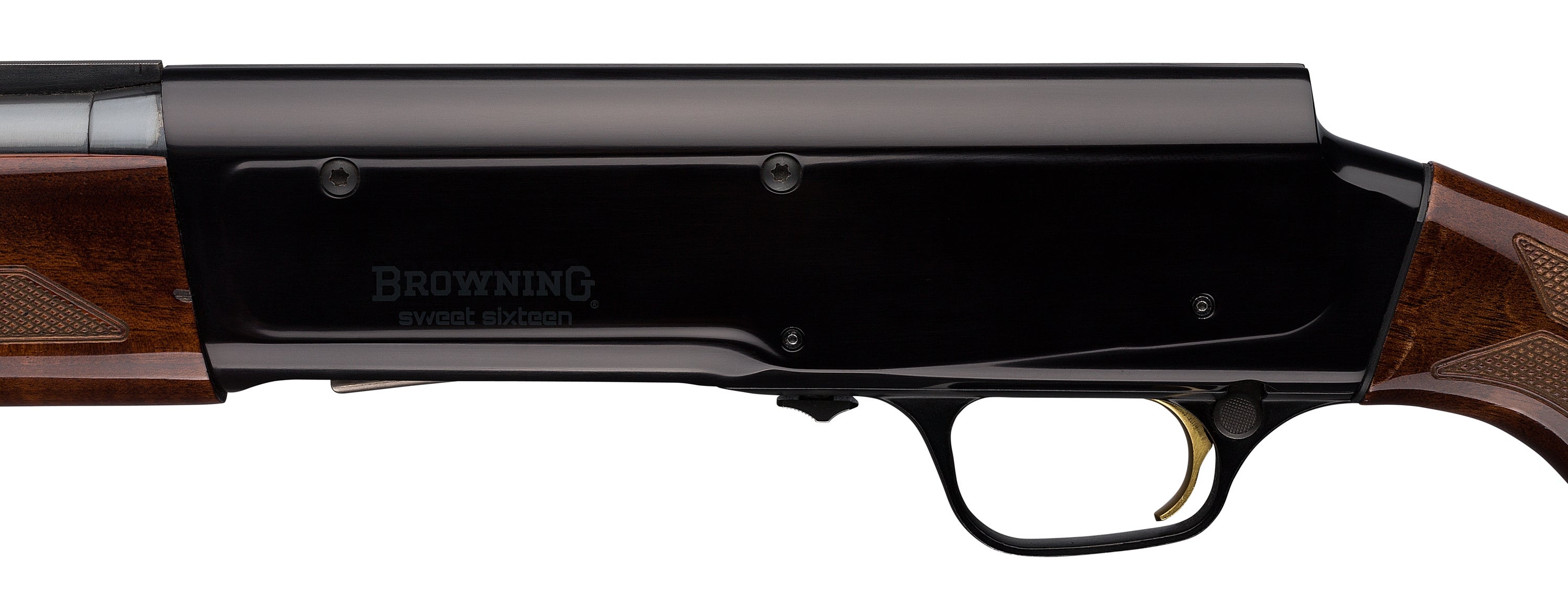 Browning Serial Number Chart