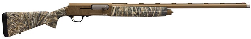 A5 Wicked Wing – Realtree Max-5