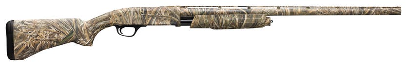 BPS Field Composite – Realtree Max-5