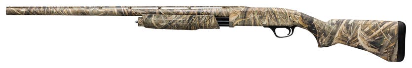 BPS Field Composite – Realtree Max-5