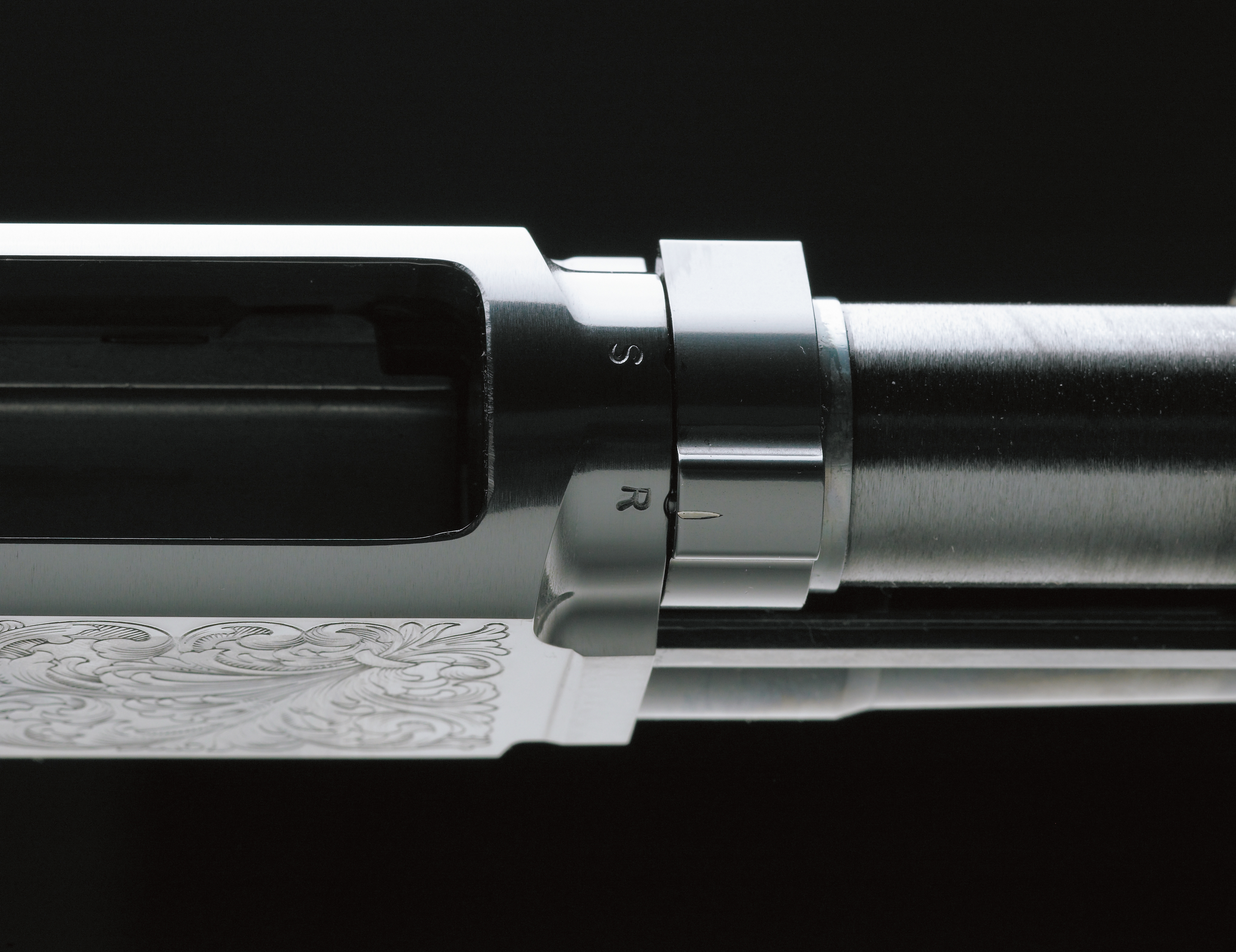 Download Hi-Res Image ...