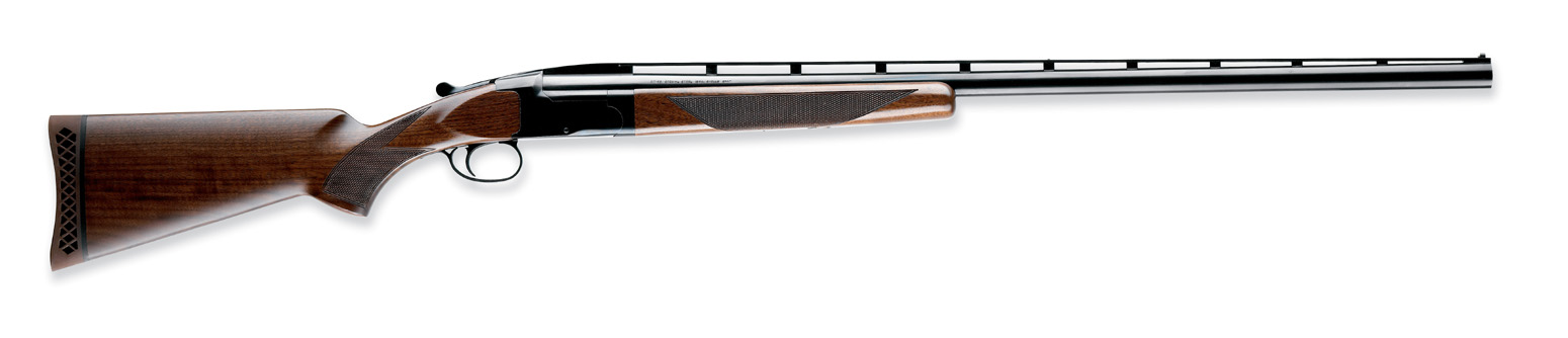 Browning BT-99